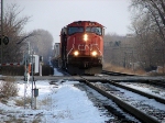 CN 5620